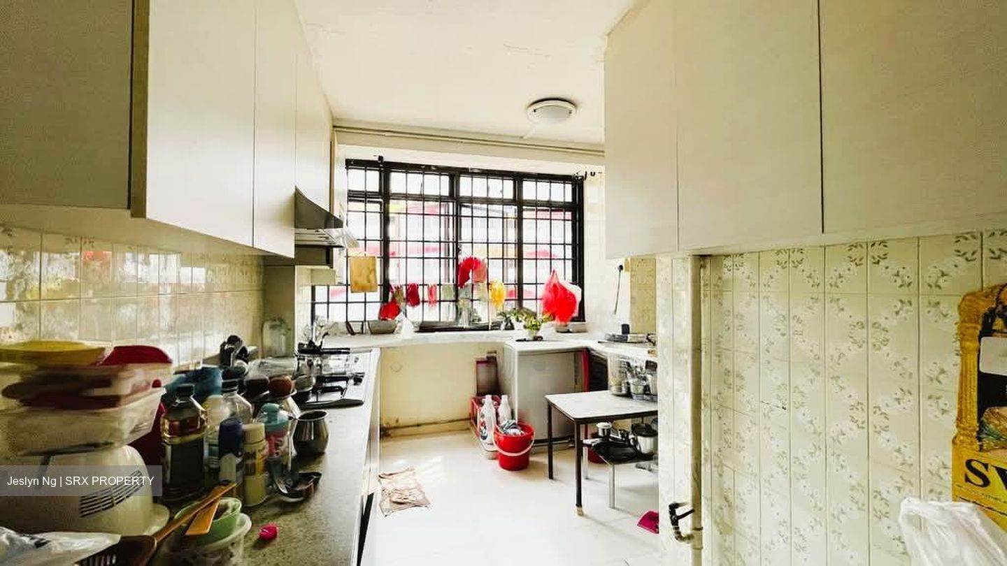 Blk 59 Macpherson Garden (Geylang), HDB 3 Rooms #554554191